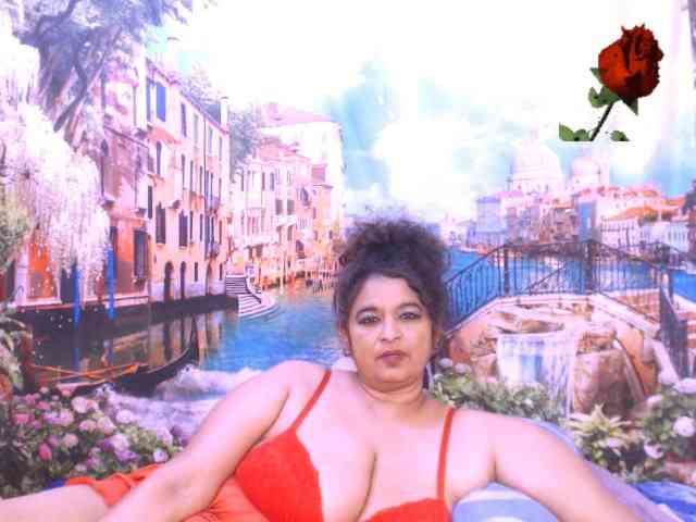 Indianstar75 webcam