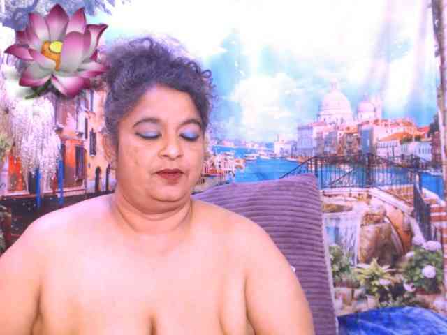 Indianstar75 webcam