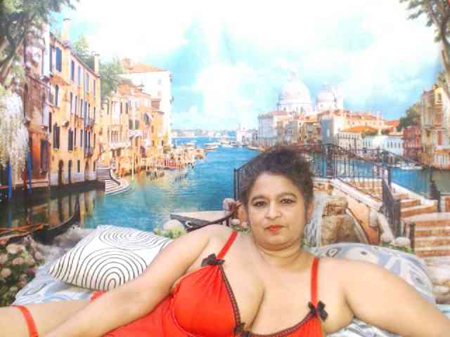 Indianstar75 webcam