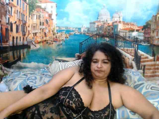 Indianstar75 webcam