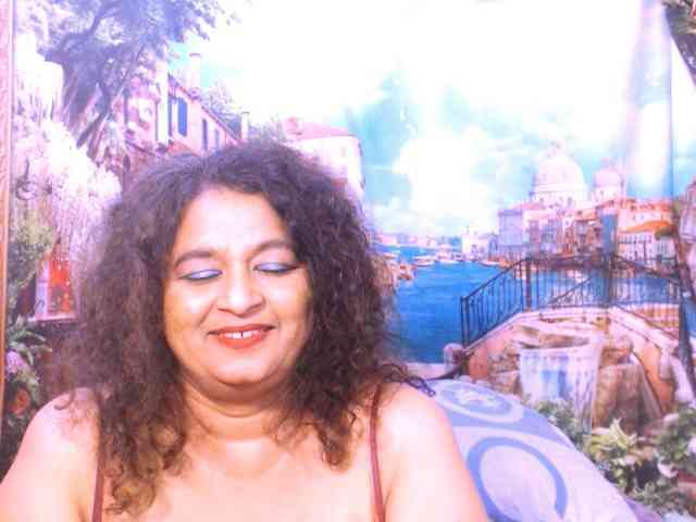 Indianstar75 webcam