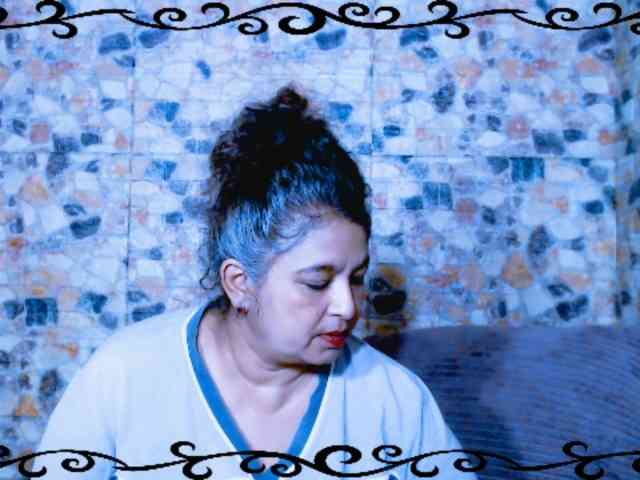 indianstar75 indianstar75