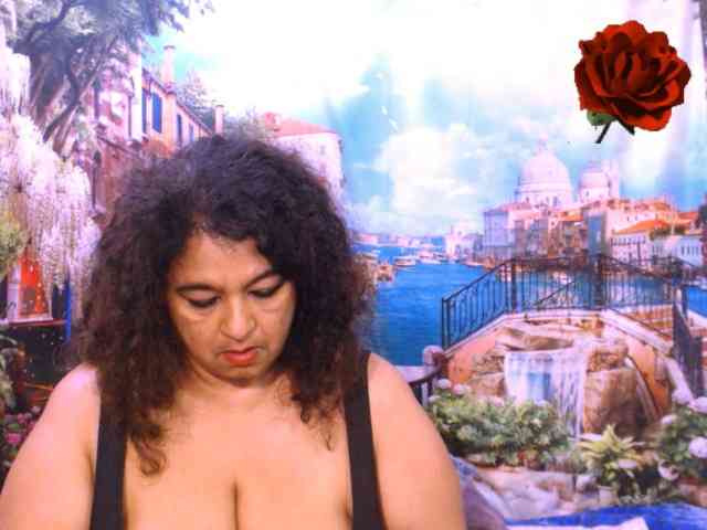Indianstar75 webcam