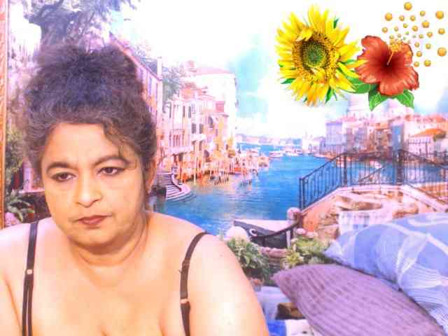 Indianstar75 webcam