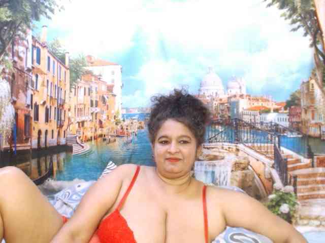 Indianstar75 webcam
