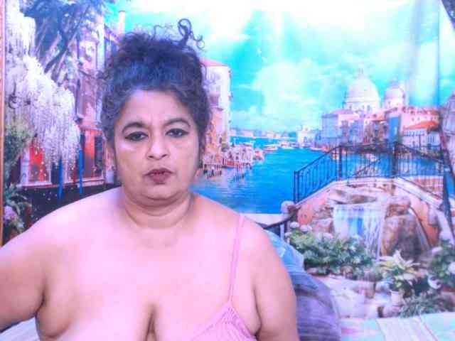 Indianstar75 webcam
