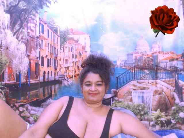 Indianstar75 webcam
