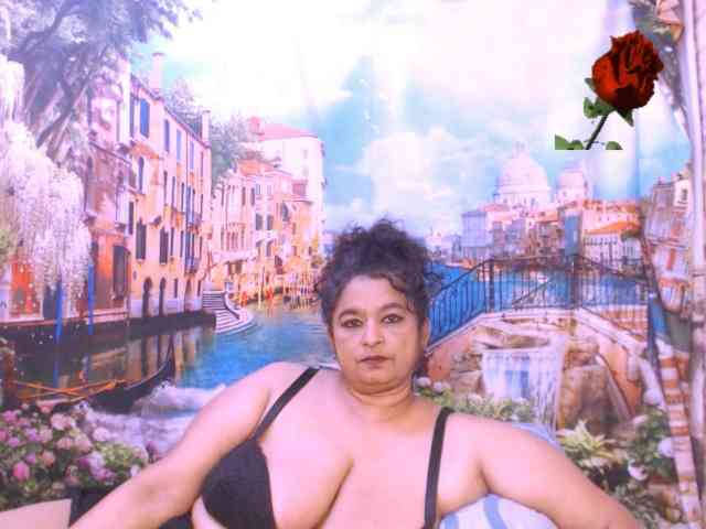 Indianstar75 webcam