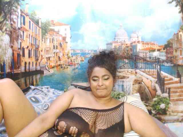 Indianstar75 webcam
