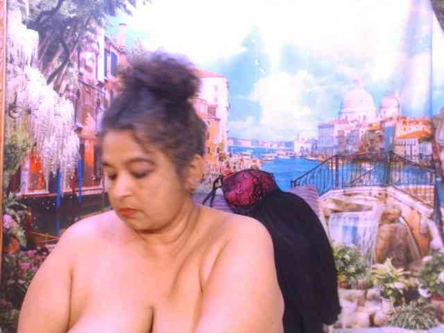 Indianstar75 webcam