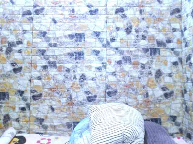 indianstar75 Live Webcam on {site_name}