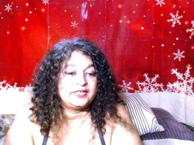 indianstar75 indianstar75