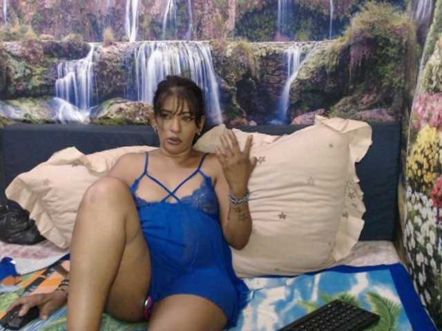 Preview of indianaqua