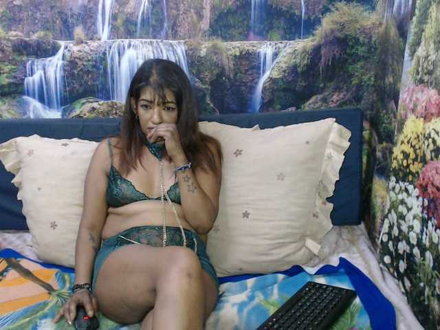 indianaqua live cam profile