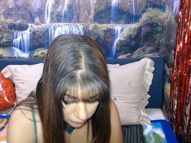 BongaCams indianaqua is Freechat indianaqua — get me naked and orgasm #indian#lovense#sexy#ass#orgasm