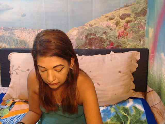 Indianaqua webcam