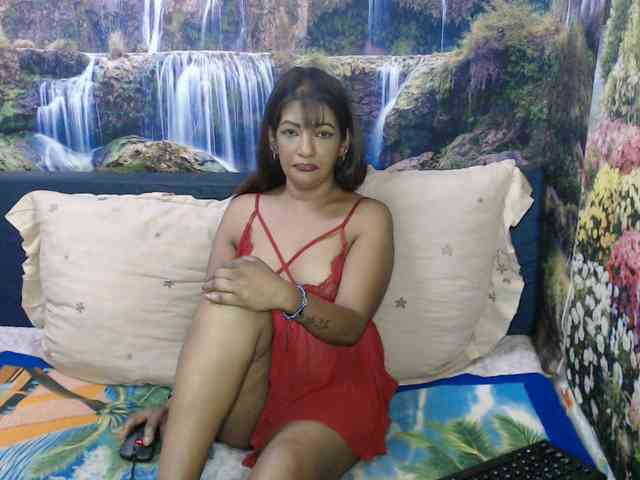 indianaqua indianaqua