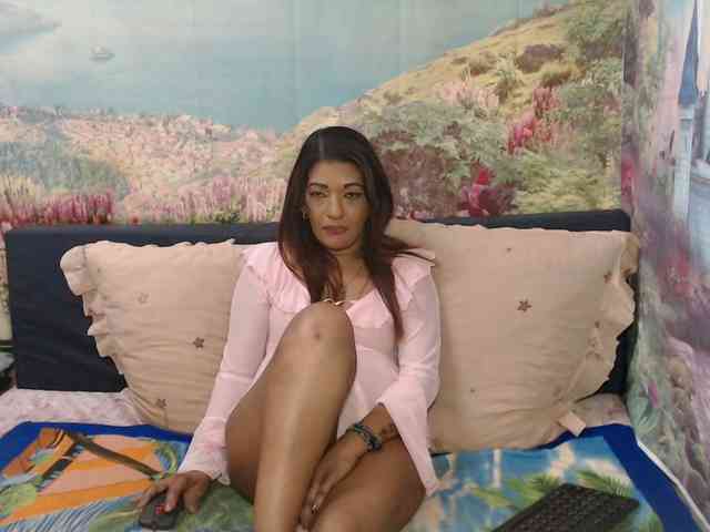 Indianaqua webcam