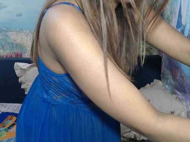 Indianaqua webcam