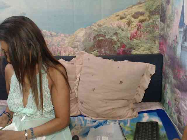 Indianaqua webcam