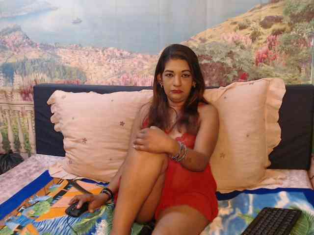 Indianaqua webcam