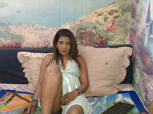 Indianaqua webcam