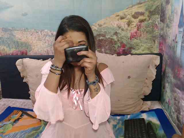 Indianaqua webcam