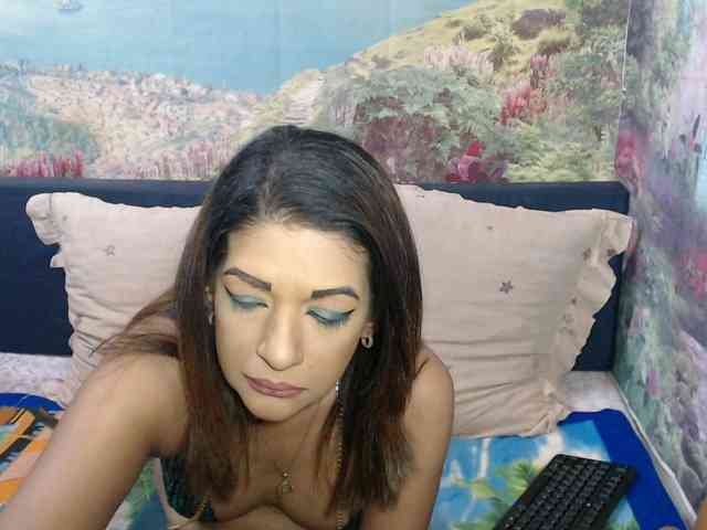 Indianaqua webcam
