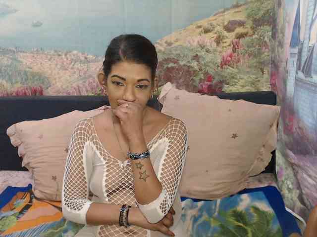Indianaqua webcam