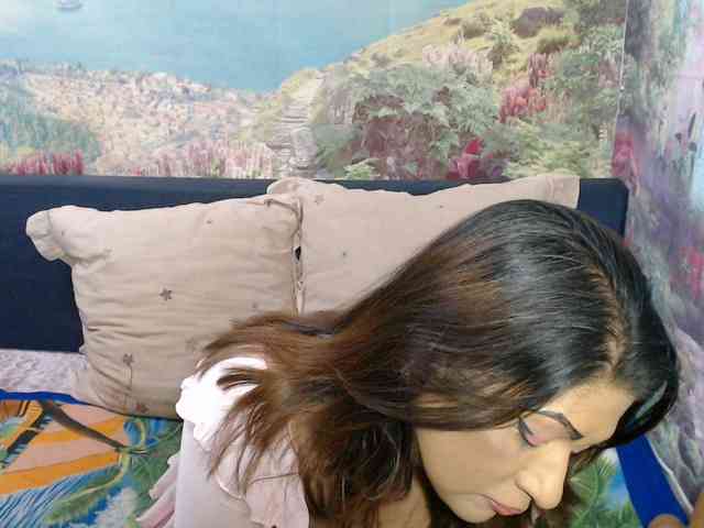 Indianaqua webcam