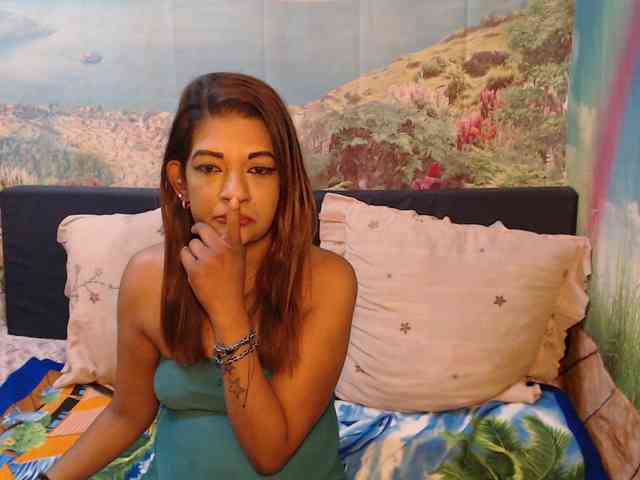 Indianaqua webcam