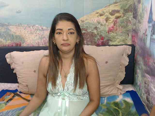 Indianaqua webcam