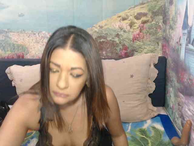 Indianaqua webcam