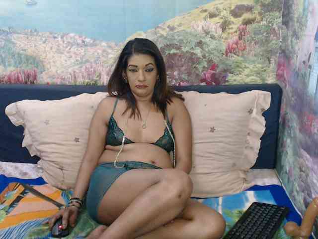Indianaqua webcam