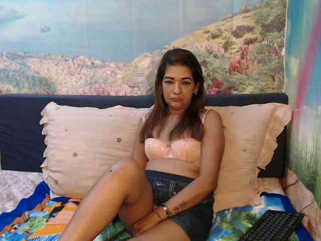 Indianaqua webcam