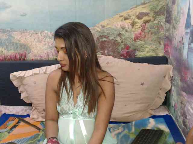 Indianaqua webcam