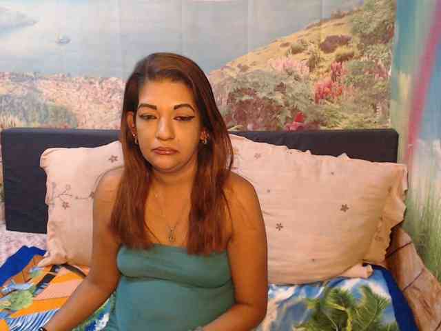 Indianaqua webcam