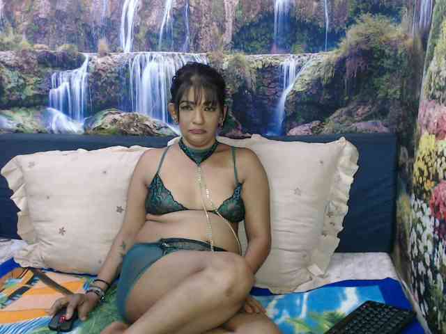 Indianaqua webcam