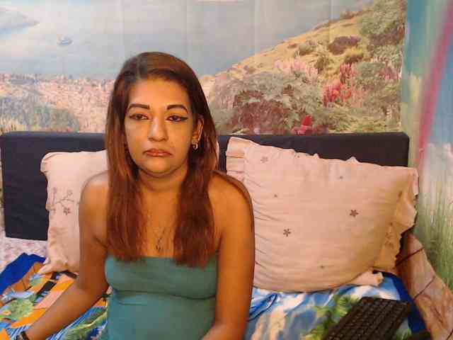 Indianaqua webcam