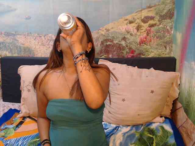 Indianaqua webcam