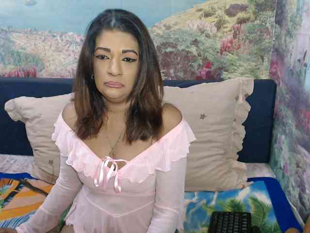Indianaqua webcam