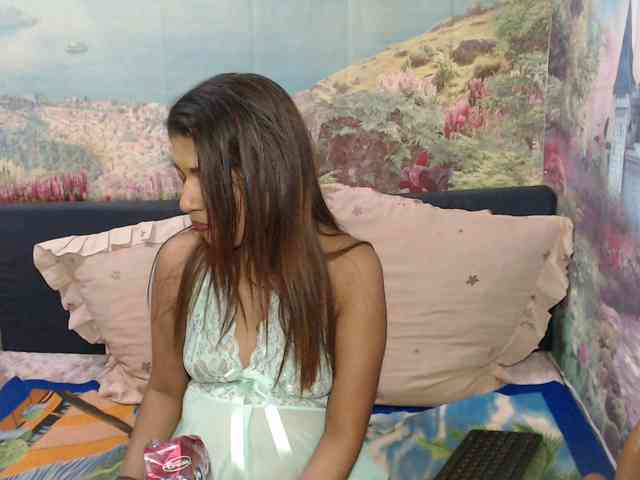 Indianaqua webcam