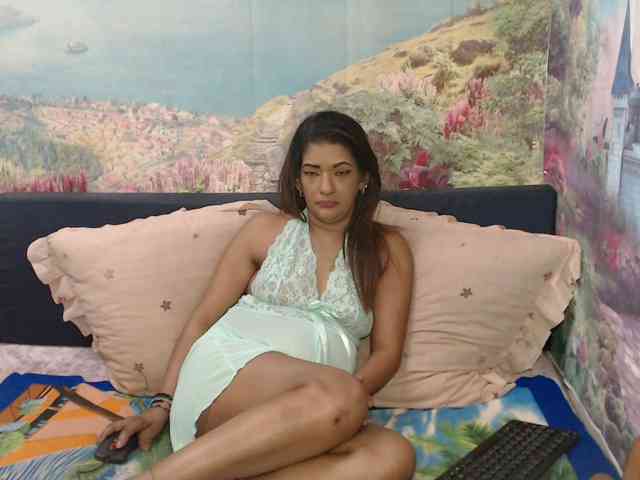 Indianaqua webcam