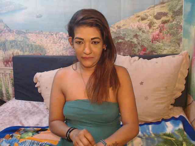 indianaqua Live Webcam on BongaCams indianaqua Live Webcam on BongaCams