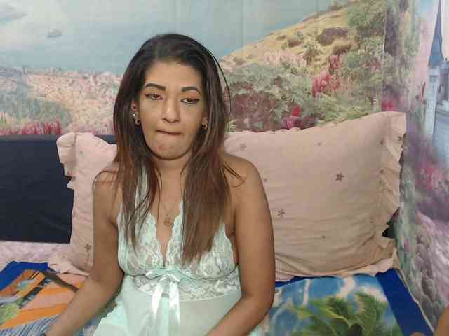 Indianaqua webcam