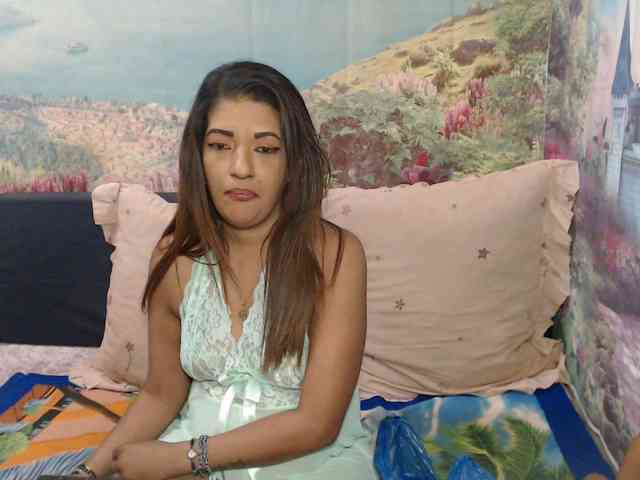 Indianaqua webcam
