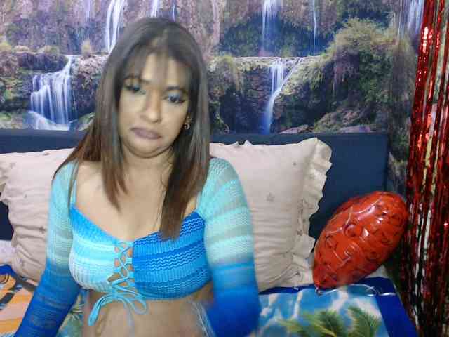 Indianaqua webcam