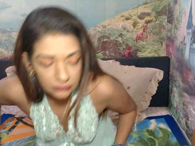 Indianaqua webcam