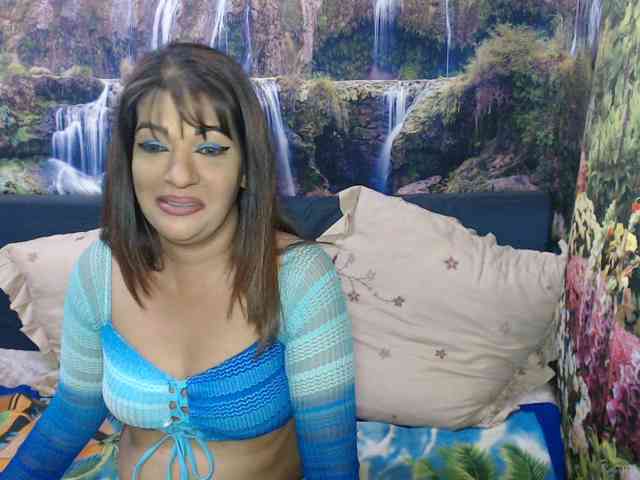 Indianaqua webcam