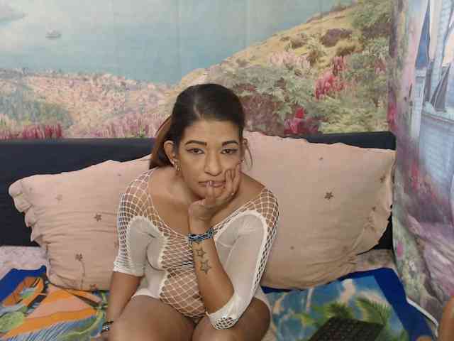 Indianaqua webcam